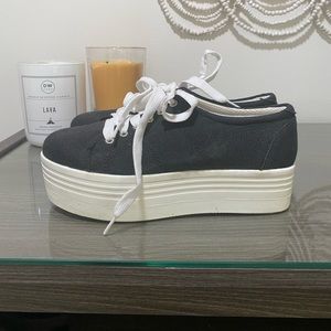 🔥🔥🔥 Nature Breeze Platforms !